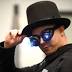 In Anchorage, it's full steampunk ahead