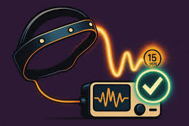Trend Google: diagnostica