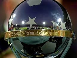 Vuelve la gran conquista: Así se jugarán los play-offs de Copa Sudamericana esta semana
