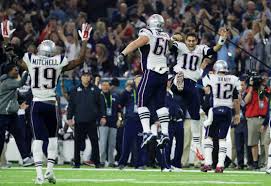 Image result for super bowl 2017 news