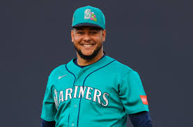 Mariners Spring Training 2026, Game #13