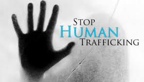 Image result for pics of human trafficking girls