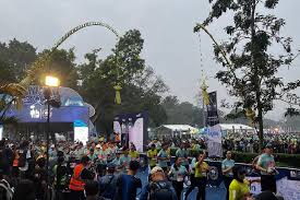 Harianjogja.com - News update