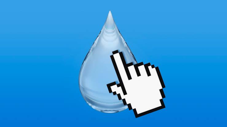 Texas tests new defenses against water cyberattacks as Project Watershed 250 launches free cybersecurity and AI tools for under-resourced systems; Gov. Abbott says 'need for cyber resilience is overwhelming'
