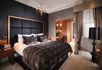 Luxury serviced apartments mayfair london