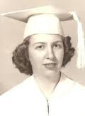 Born in New Hope, Kentucky to Chester A. and Mary Wilhelmina Morris, ... - ASB049633-1_20120801