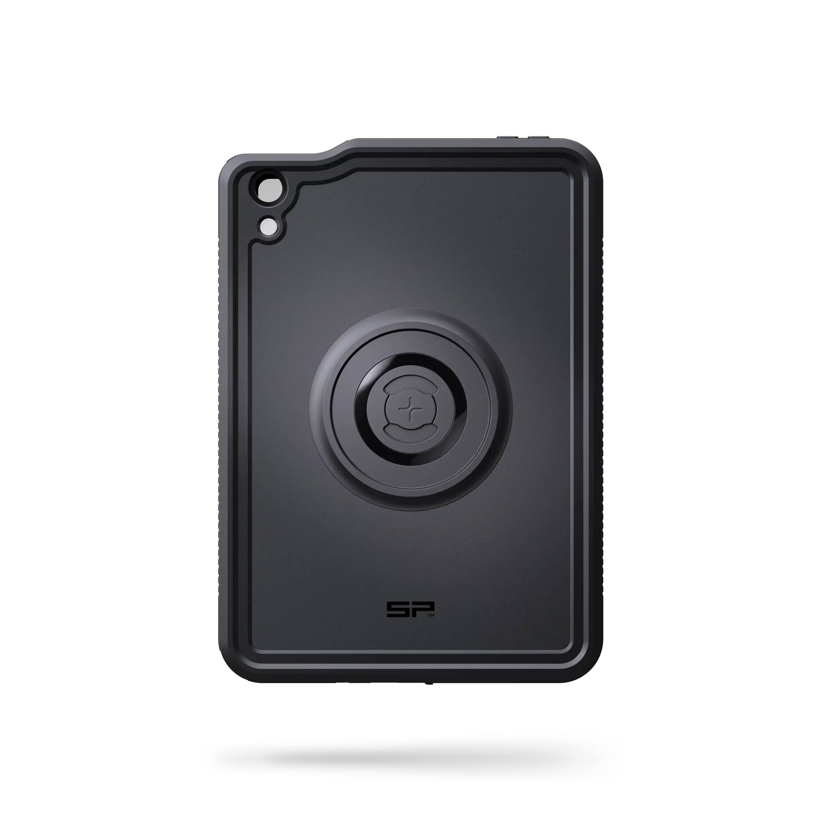 SP Connect Xtreme SPC+ Case