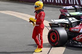 Motorsport.com - News update