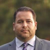 Michael Curto Jr. Email & Phone Number