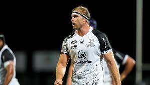 News source: Rugbyrama