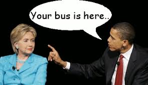 Image result for Biden throws Israel under the bus