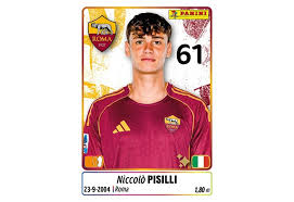 Trend Google: pisilli