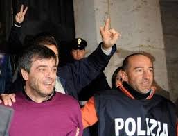 mafya babaları ile ilgili görsel sonucu