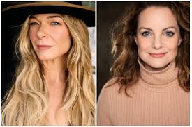 9-1-1: Nashville Adds LeAnn Rimes and Kimberly Williams-Paisley to Cast