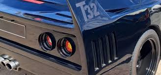 L'Automobile Magazine - News update