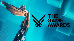 🏆 ¿Con cuál te quedas? Estos son los nominados para los Game Awards 2025, los 