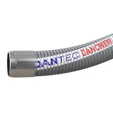 Chemical Composite Hose - EWFM