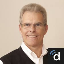Dr. David Kresin, Family Medicine Doctor in Englewood, CO | US News Doctors - usybwalpudfgtykf78ga