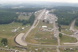 Image result for indycar 2016