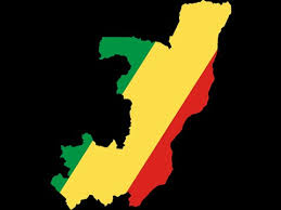 Résultat de recherche d'images pour "congobrazzaville"