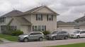 Profile Picture of Son charged after mom found shot to death inside north Harris County ... (@khou.com) on Google