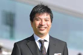 サンスポ - News update