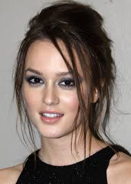 Bilderesultat for leighton meester