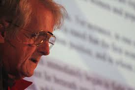 Ted Nelson has been a computer and information visionary for 50 years. He coined the concept and term hypertext. There are many quotes about Ted and his ... - tednelson3