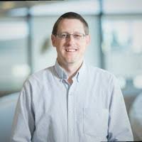 Auckland International Airport Limited Employee David Orange's profile photo