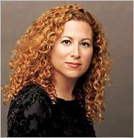 Nineteen Minutes - Jodi Picoult - Book - Review - New York Times via Relatably.com