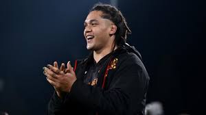 Rugbypass.com - News update
