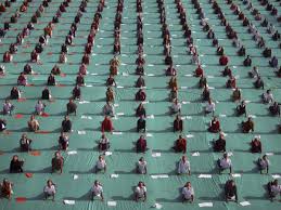 Image result for pictures of CROWDS