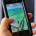 Players in hunt for Pokemon Go monsters feel real-world pain