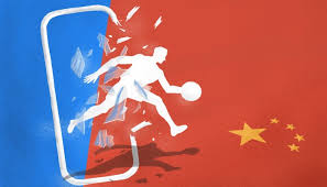 South China Morning Post - News update
