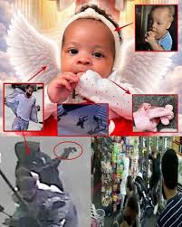 Lanterns - She had just learned to say “mama”… and hours ...