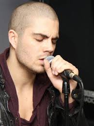 What is the hottest pic of Max George? Poll Results - The Wanted - Fanpop - 732161_1306768630309_full