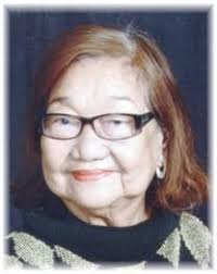 Dolores Domingo Obituary - ef883e39-a253-4b8c-b164-307137f5a284