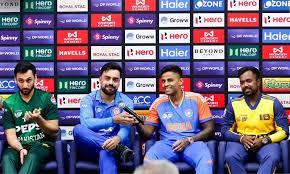 Dawn - News update