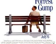 Image of Film Forrest Gump