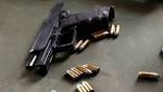 Hurriyat leader shot dead Anantnag