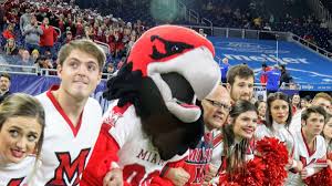 Miami (OH) vs. Marshall: Prediction, How to Watch for Free (2/7)