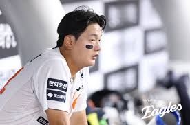 한화이글스