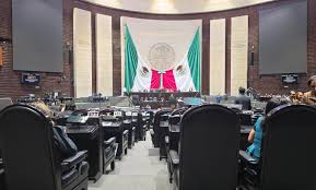 Aprueban ley para modernizar catastros y registros públicos