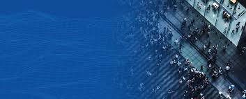 International Monetary Fund - News update