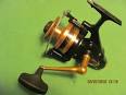 Penn Spinfisher V Spinning Reels TackleDirect