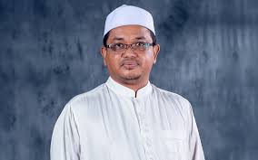 Free Malaysia Today - News update