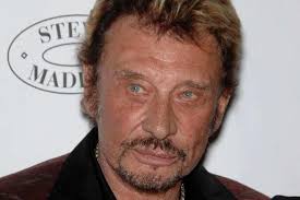 Le chanteur a saisi l&#39;Ordre des médecins de Paris d&#39;une plainte à l&#39;encontre ... - 0401.johnnyhallyday930620_scalewidth_630