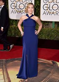 Resultado de imagen de golden globe awards 2016