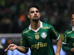 A declaração de Abel Ferreira direcionada a Flaco López, do Palmeiras