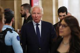 News source: Le Monde.fr